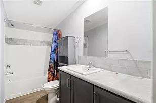 6111 Cartwrite Rd, Spring Hill, FL 34609 - Photo 22