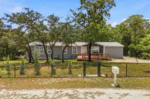 6111 Cartwrite Rd, Spring Hill, FL 34609 - Photo 1
