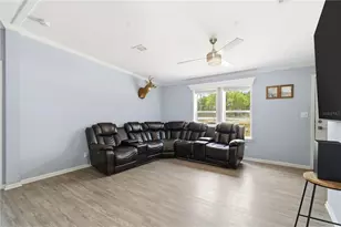 6111 Cartwrite Rd, Spring Hill, FL 34609 - Photo 6