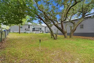 6111 Cartwrite Rd, Spring Hill, FL 34609 - Photo 38