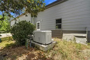 6111 Cartwrite Rd, Spring Hill, FL 34609 - Photo 34