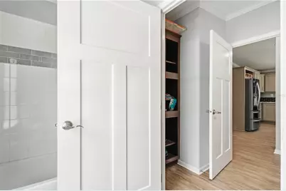 6111 Cartwrite Road, Spring Hill, FL 34609 - Photo 14
