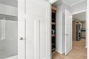 6111 Cartwrite Rd, Spring Hill, FL 34609 - Photo 14