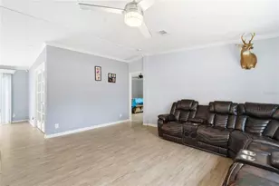 6111 Cartwrite Rd, Spring Hill, FL 34609 - Photo 8