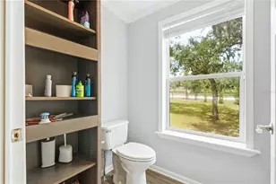 6111 Cartwrite Rd, Spring Hill, FL 34609 - Photo 24