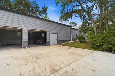 6111 Cartwrite Road, Spring Hill, FL 34609 - Photo 2