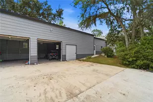 6111 Cartwrite Rd, Spring Hill, FL 34609 - Photo 2