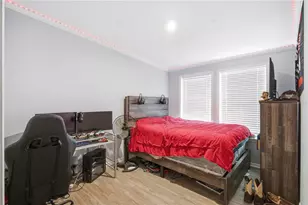 6111 Cartwrite Rd, Spring Hill, FL 34609 - Photo 20