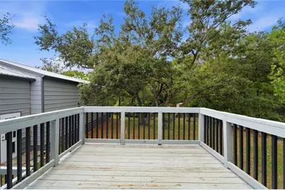 6111 Cartwrite Road, Spring Hill, FL 34609 - Photo 30