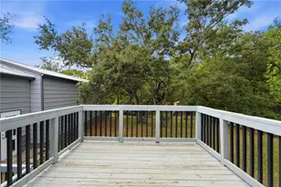 6111 Cartwrite Rd, Spring Hill, FL 34609 - Photo 30
