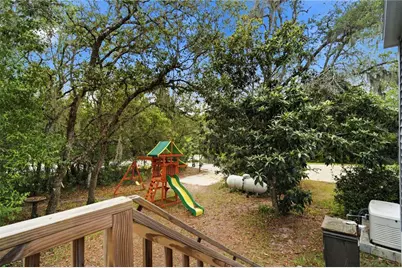 6111 Cartwrite Road, Spring Hill, FL 34609 - Photo 40