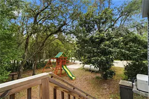 6111 Cartwrite Rd, Spring Hill, FL 34609 - Photo 40