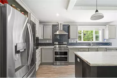 6111 Cartwrite Road, Spring Hill, FL 34609 - Photo 12