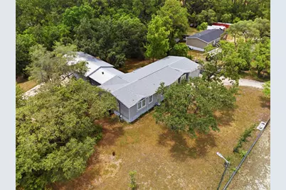 6111 Cartwrite Road, Spring Hill, FL 34609 - Photo 36