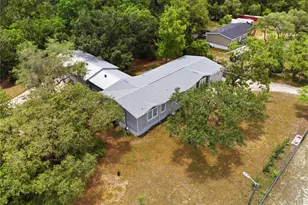 6111 Cartwrite Rd, Spring Hill, FL 34609 - Photo 36