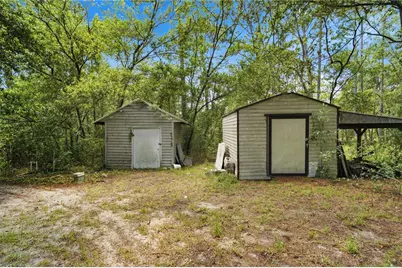 6111 Cartwrite Road, Spring Hill, FL 34609 - Photo 46