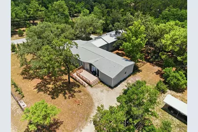 6111 Cartwrite Road, Spring Hill, FL 34609 - Photo 4
