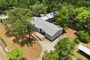 6111 Cartwrite Rd, Spring Hill, FL 34609 - Photo 4