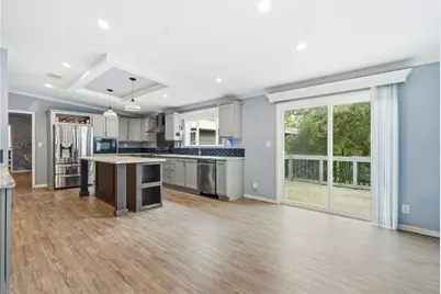 6111 Cartwrite Road, Spring Hill, FL 34609 - Photo 10