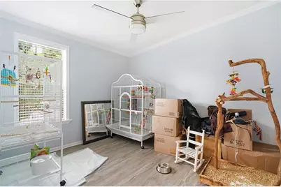 6111 Cartwrite Road, Spring Hill, FL 34609 - Photo 28