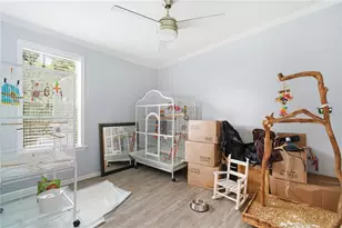 6111 Cartwrite Rd, Spring Hill, FL 34609 - Photo 28
