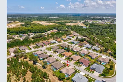 13943 Talmage Loop, Hudson, FL 34667 - Photo 48