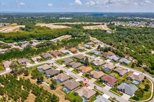 13943 Talmage Loop, Hudson, FL 34667 - Photo 48