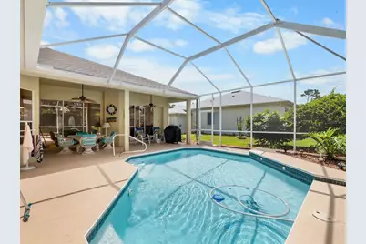 13943 Talmage Loop, Hudson, FL 34667 - Photo 2