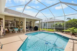 13943 Talmage Loop, Hudson, FL 34667 - Photo 2