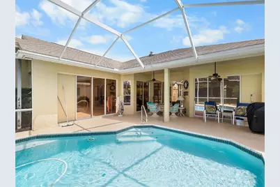 13943 Talmage Loop, Hudson, FL 34667 - Photo 36