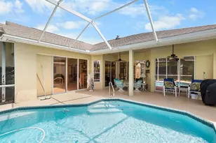 13943 Talmage Loop, Hudson, FL 34667 - Photo 36