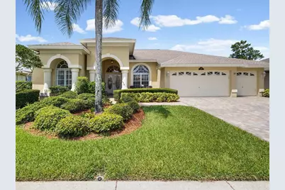 13943 Talmage Loop, Hudson, FL 34667 - Photo 44