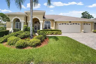 13943 Talmage Loop, Hudson, FL 34667 - Photo 44