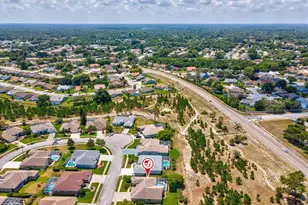 13943 Talmage Loop, Hudson, FL 34667 - Photo 50