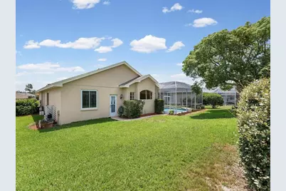 13943 Talmage Loop, Hudson, FL 34667 - Photo 40