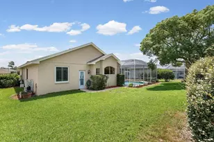 13943 Talmage Loop, Hudson, FL 34667 - Photo 40
