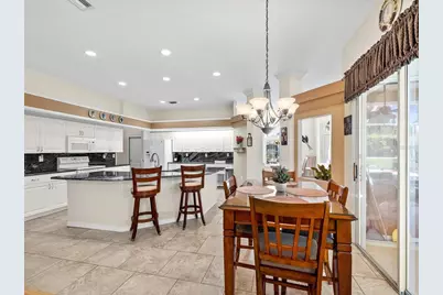 13943 Talmage Loop, Hudson, FL 34667 - Photo 24