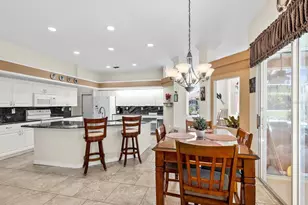 13943 Talmage Loop, Hudson, FL 34667 - Photo 24