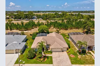 13943 Talmage Loop, Hudson, FL 34667 - Photo 46