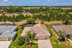 13943 Talmage Loop, Hudson, FL 34667 - Photo 46