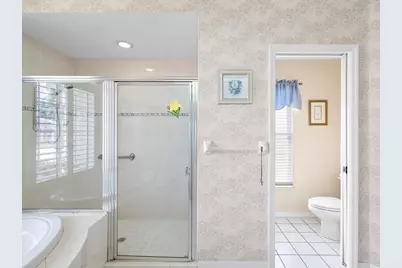 13943 Talmage Loop, Hudson, FL 34667 - Photo 16