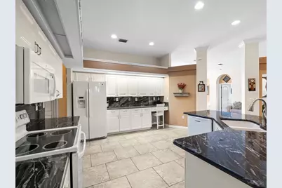 13943 Talmage Loop, Hudson, FL 34667 - Photo 20