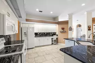 13943 Talmage Loop, Hudson, FL 34667 - Photo 20