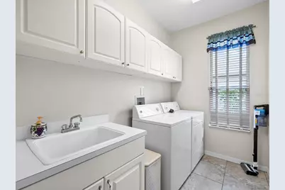 13943 Talmage Loop, Hudson, FL 34667 - Photo 42