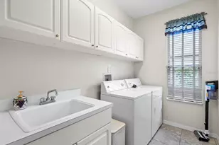 13943 Talmage Loop, Hudson, FL 34667 - Photo 42