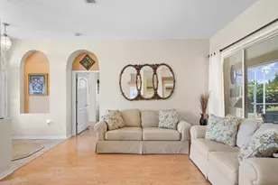 13943 Talmage Loop, Hudson, FL 34667 - Photo 10