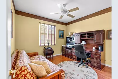 13943 Talmage Loop, Hudson, FL 34667 - Photo 28