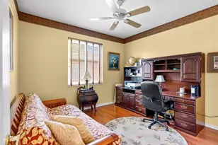 13943 Talmage Loop, Hudson, FL 34667 - Photo 28