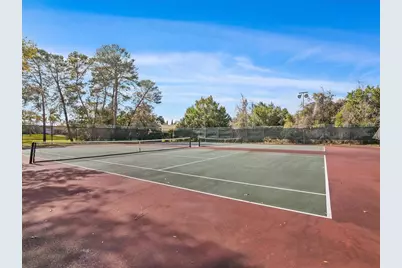 13943 Talmage Loop, Hudson, FL 34667 - Photo 58