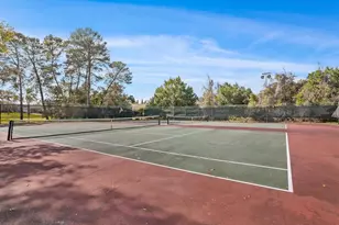 13943 Talmage Loop, Hudson, FL 34667 - Photo 58